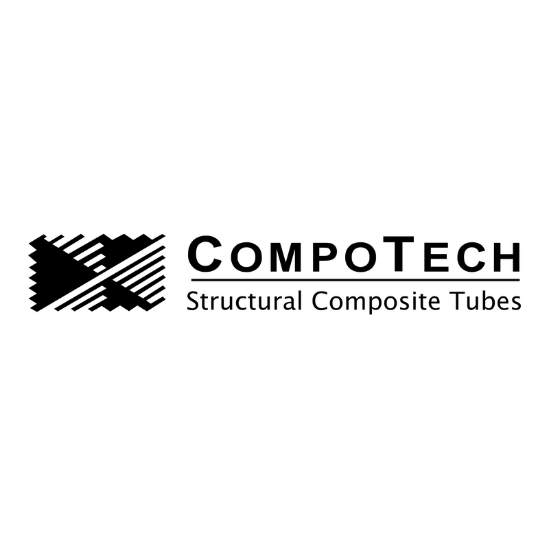 Compotech Logo PNG Vector  PNG