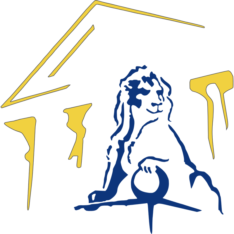 Congreso de los Diputados Logo PNG Vector  PNG