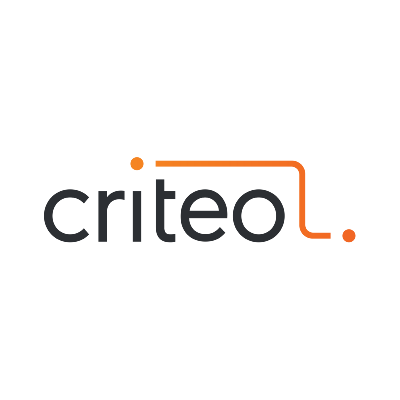 Download Criteo Logo PNG Transparent Background
