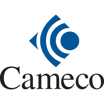 Cameco Logo PNG