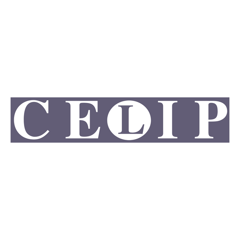 Celip Logo PNG Vector  PNG