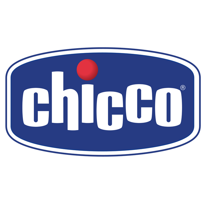 Chicco Лого PNG Vector  PNG