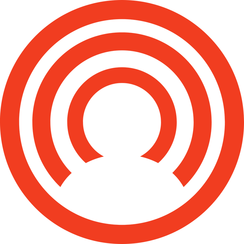 Cloakcoin Logo PNG Vector  PNG