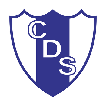 Club Deportes Sur De Florencio Varela Logo PNG