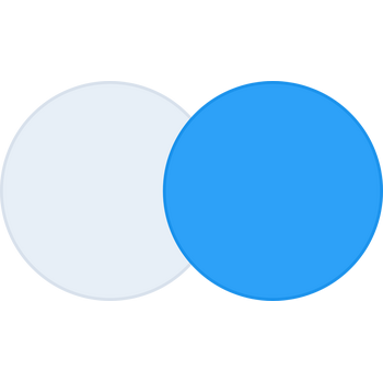 Coinsranks Logo PNG Průhledné