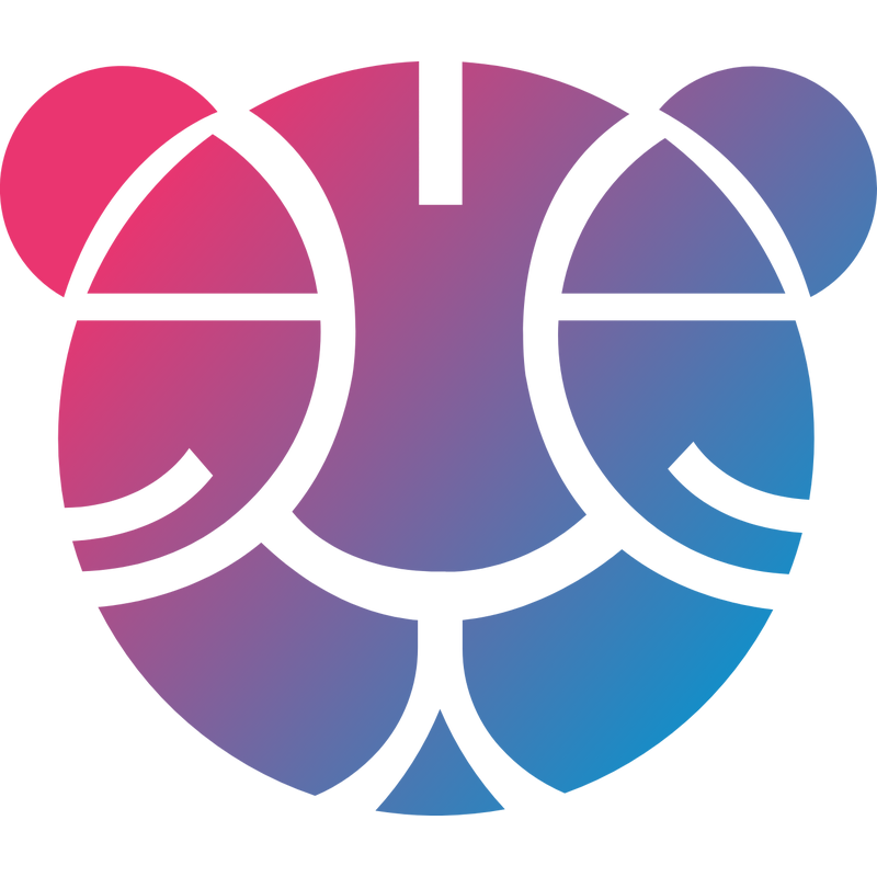 Cointiger Logo PNG Vector, Icon