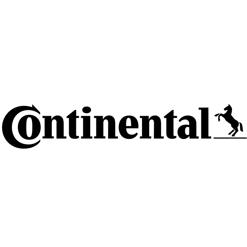 Continental โลโก้ PNG Vector  PNG
