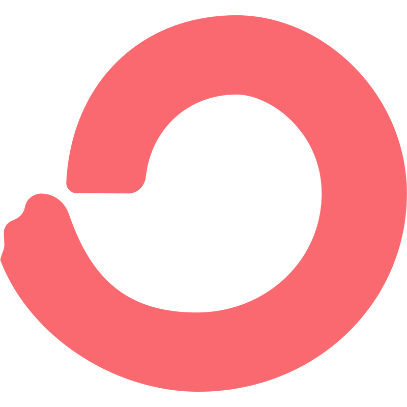 Convertkit Logo PNG Vector  PNG
