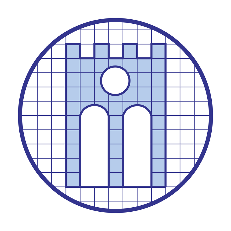 Cosmos Logo PNG Vector  PNG