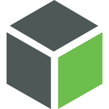 Creo Parametrics Logo PNG