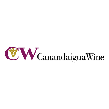 Canandaigua Wine Logo PNG