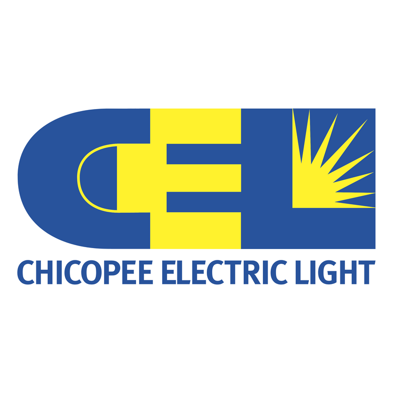 Cel Logotyp PNG Vector  PNG