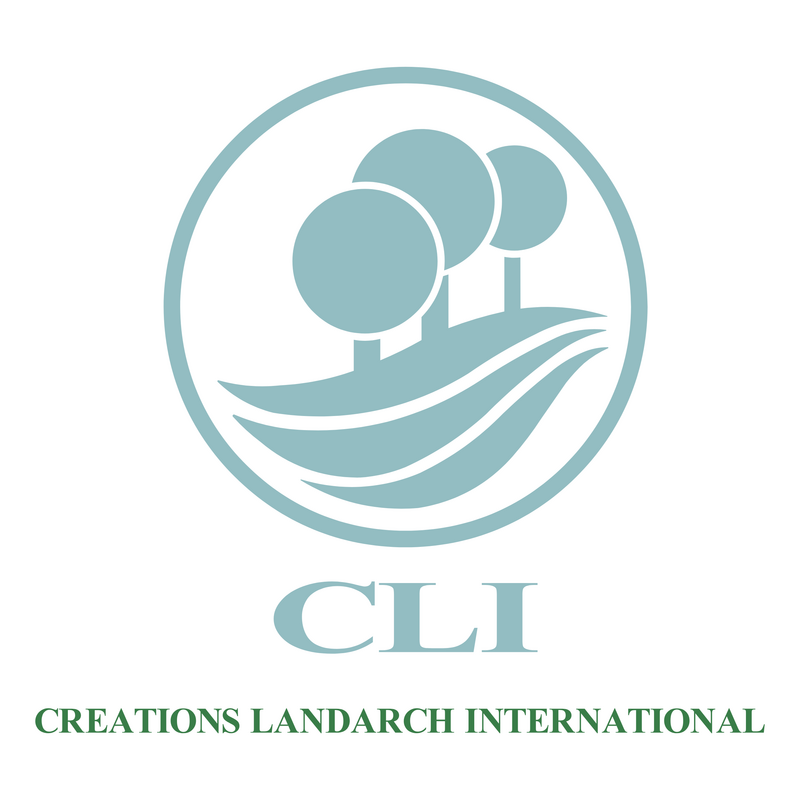 Cli Logo PNG Vector  PNG