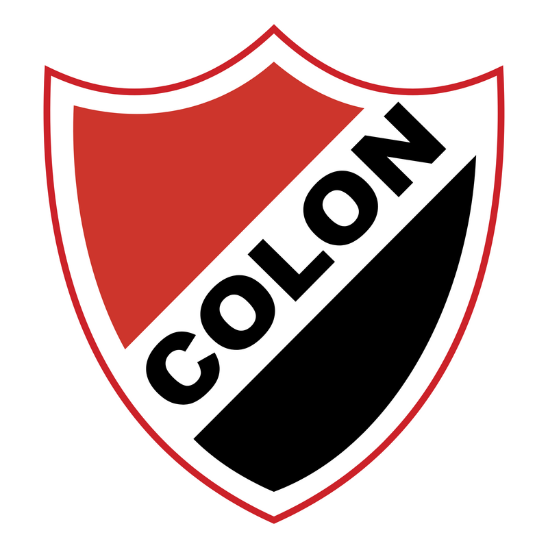 Club Deportivo Cristobal Colon De Salta 标志 PNG Vector  PNG