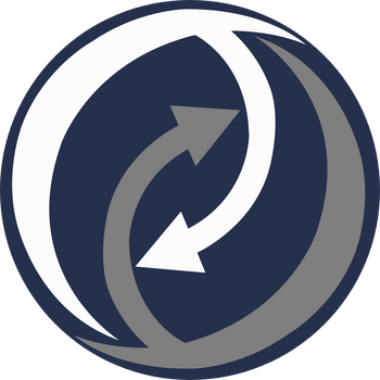 Coinpulse Logo PNG