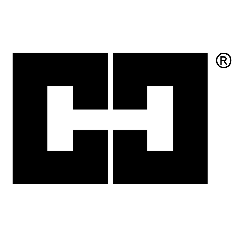 Computer Horizons Logo PNG Vector  PNG