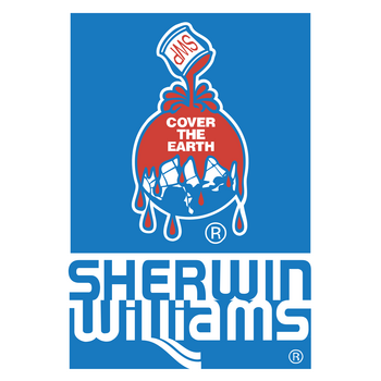 Cover The Earth Logo PNG