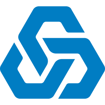 Caixa Geral de Depósitos Logo PNG