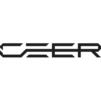 Ceer Motors Logo PNG