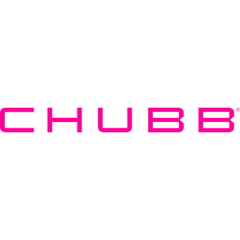 Chubb Logo PNG Transparente
