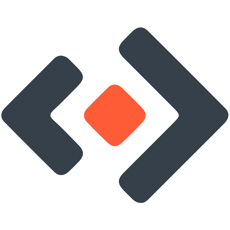 Cimpress Logo PNG Vector, Icon