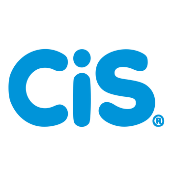 CiS Logo PNG Transparent