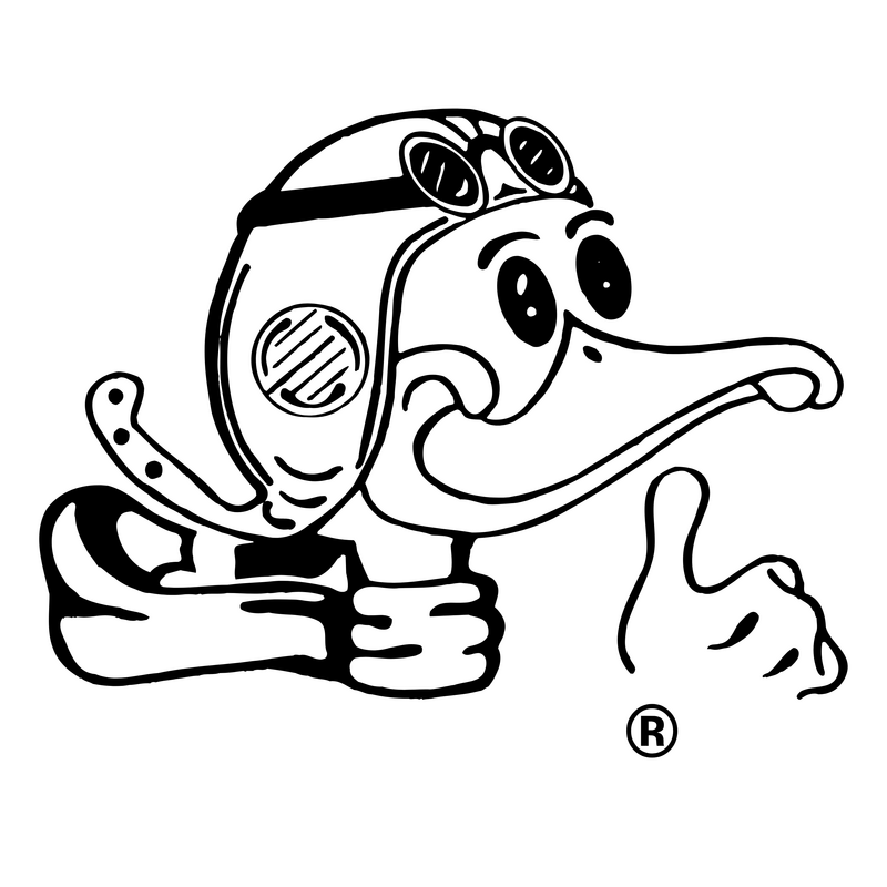 Clean Air Systems Logo PNG Vector, Icon