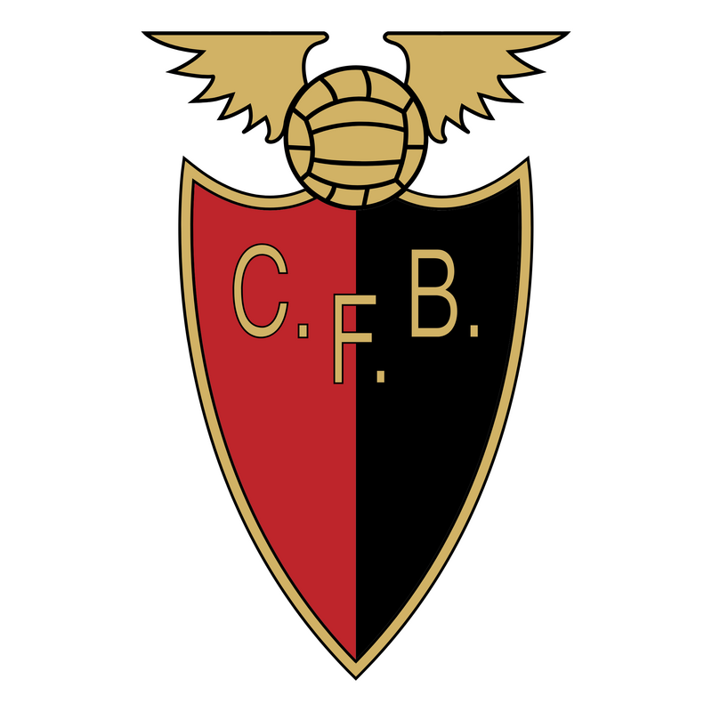 Clube Futebol Benfica Logo PNG Vector  PNG