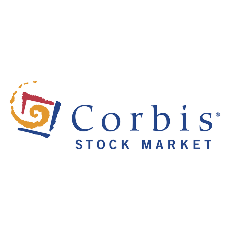 Corbis Logo PNG Vector  PNG