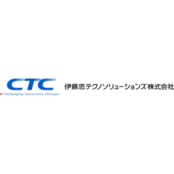 CTC Logo PNG