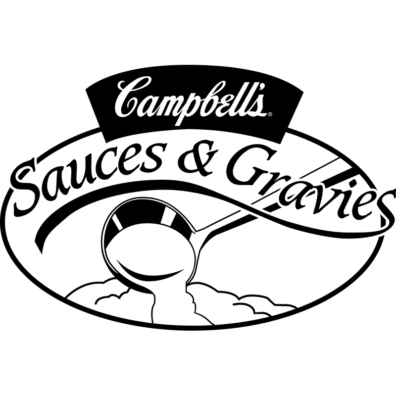 Campbells Logo PNG Vector  PNG
