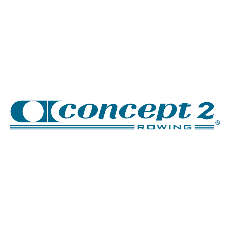 Concept 2 Rowing โลโก้ PNG Vector  PNG