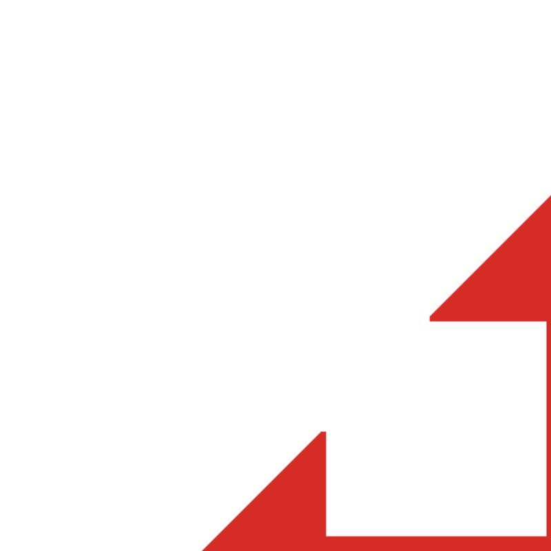 Cruzpatrianova Logo PNG Vector, Ikon