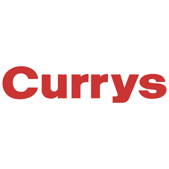 Currys Logo PNG Transparente