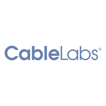 Cablelabs Logo PNG