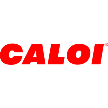 Caloi 로고 PNG