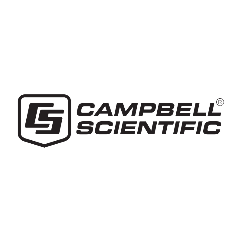 Campbell Scientific Логотип PNG Vector  PNG