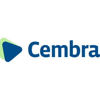 Cembra Logo PNG
