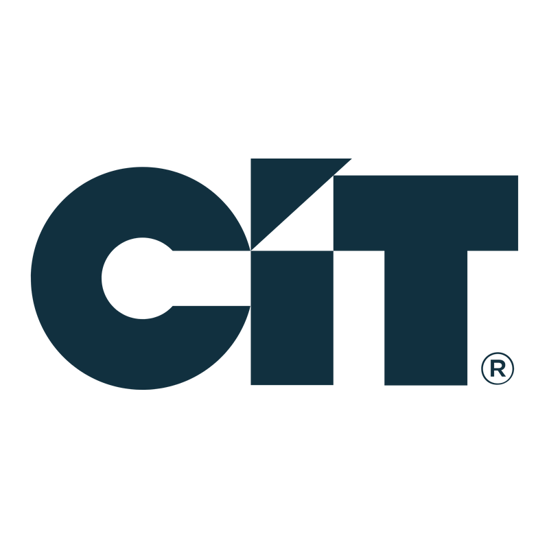 CIT โลโก้ PNG Vector  PNG