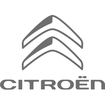 Citroen 2016 Logo PNG