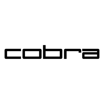 Cobra Logo PNG