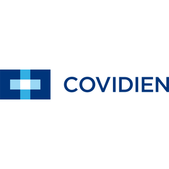 Covidien Logo PNG Transparent