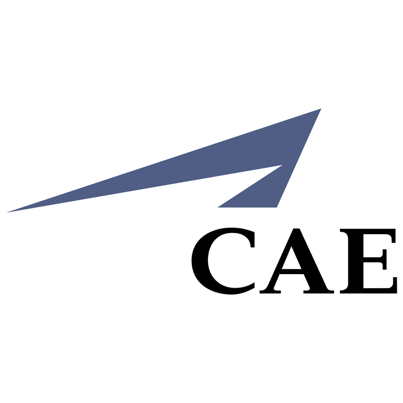 Cae Logo PNG Vector  PNG