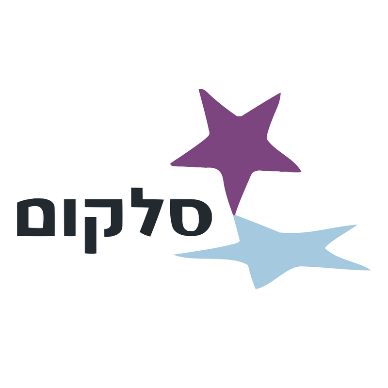 Cellcom 标志 PNG Vector  PNG