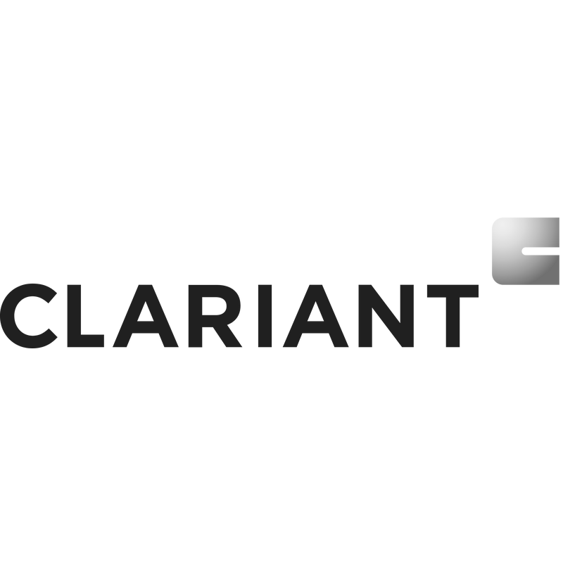 Clariant Logo PNG Vector  PNG