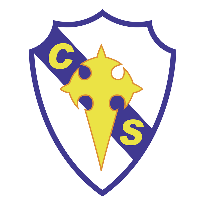 Constant Spring Logo PNG Vector  PNG