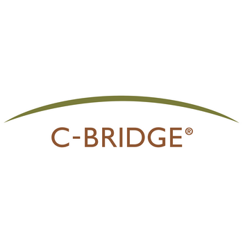 C Bridge Logo PNG