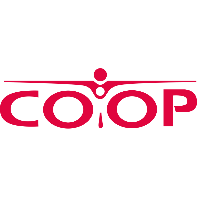 Calgary Co-op Logo PNG Vector  PNG