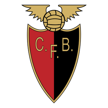 Clube Futebol Benfica Logo PNG