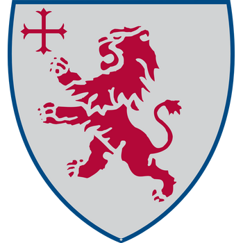 Cair Paravel Latin School Logo PNG